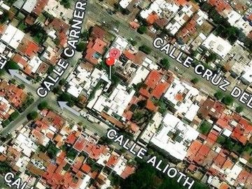 place photo 27