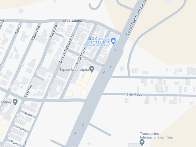 place photo 12