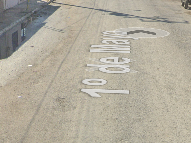 place photo 10