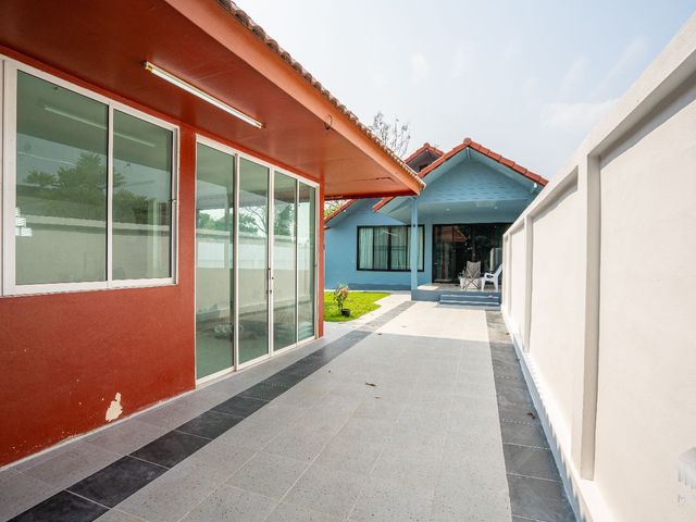 place photo 45