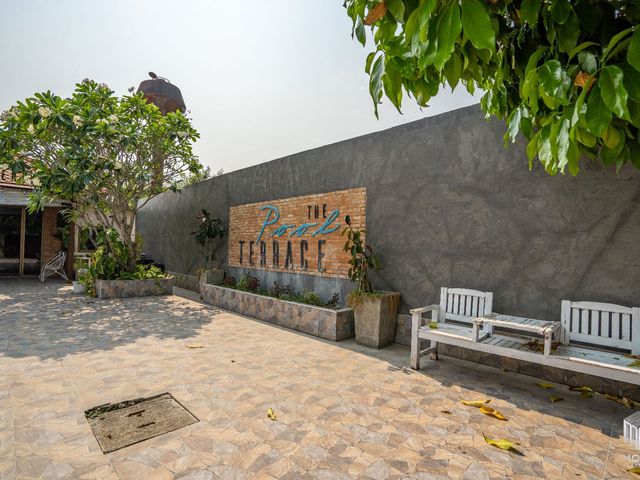 place photo 55