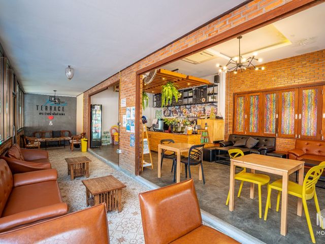 place photo 62