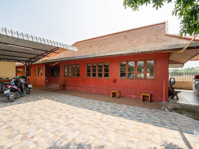 place photo 44