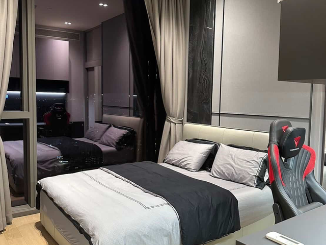 place photo 19