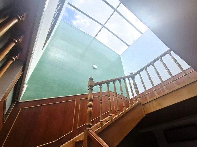 place photo 41