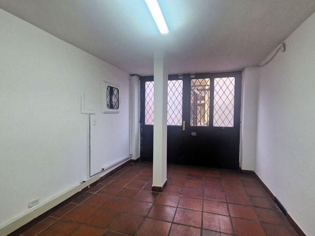 place photo 46