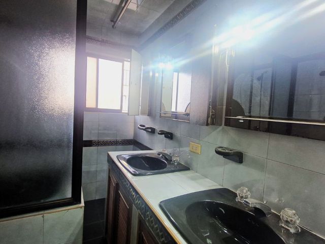 place photo 48