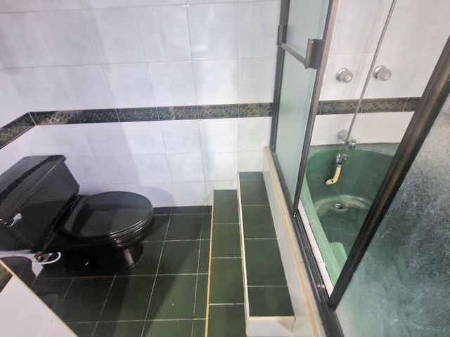 place photo 49