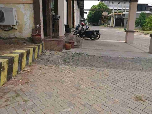 place photo 9