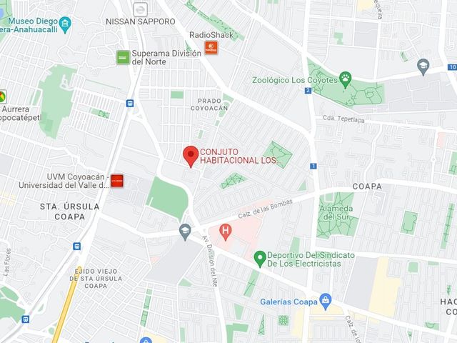 place photo 12
