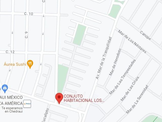 place photo 11