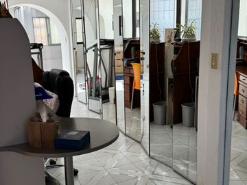 place photo 26