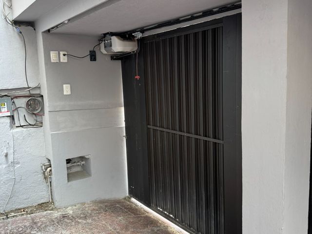 place photo 31