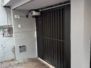 place photo 31