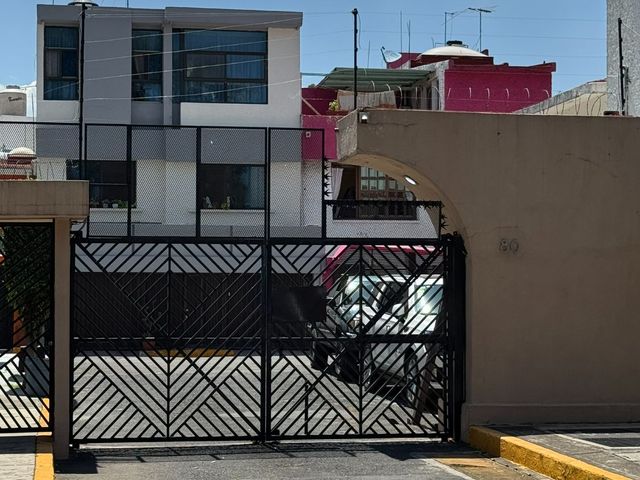 place photo 32