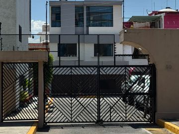 place photo 33