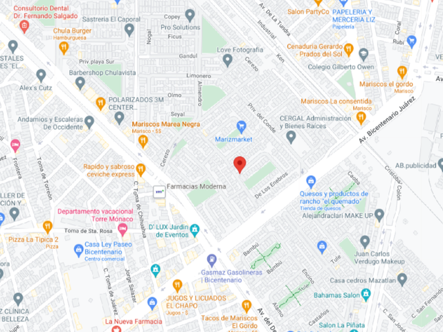 place photo 6