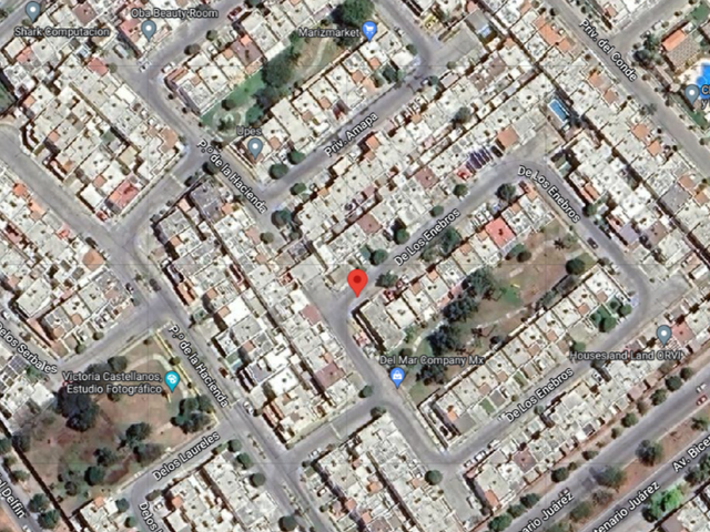 place photo 5