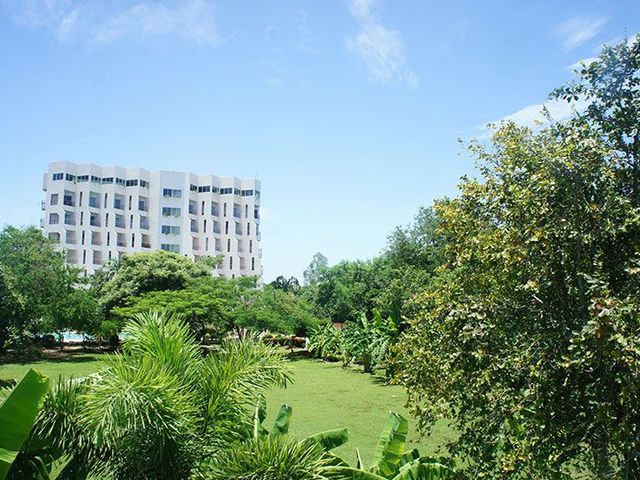 place photo 19