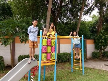 place photo 32