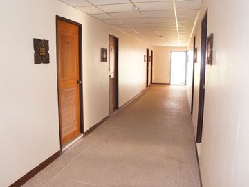 place photo 45