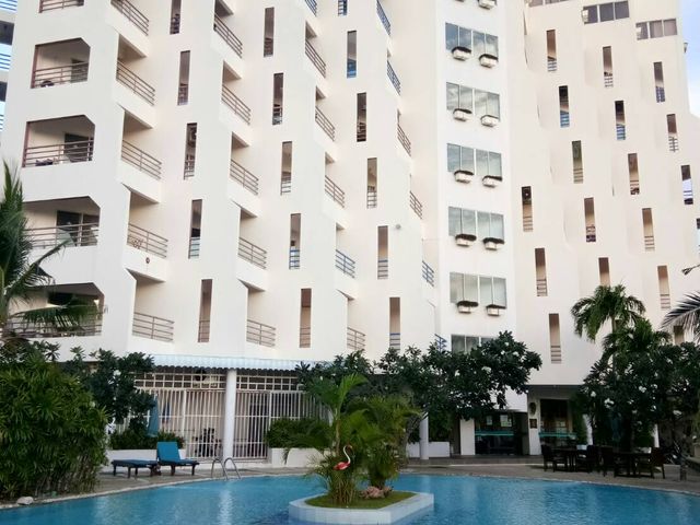 place photo 15