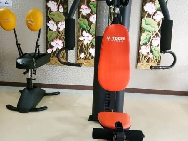 place photo 31