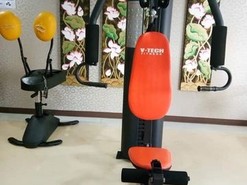 place photo 31
