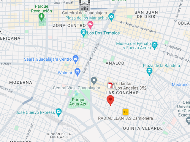 place photo 5