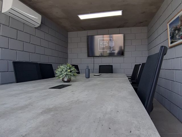 place photo 30
