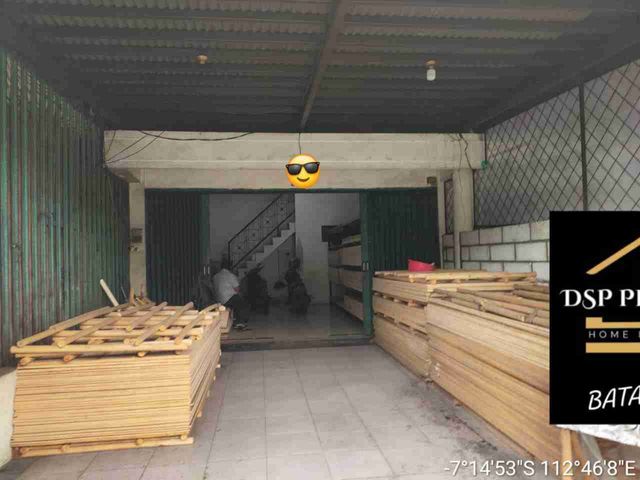 place photo 3