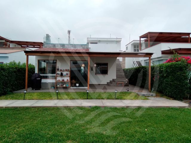 place photo 38