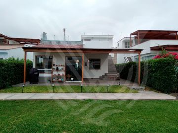 place photo 38