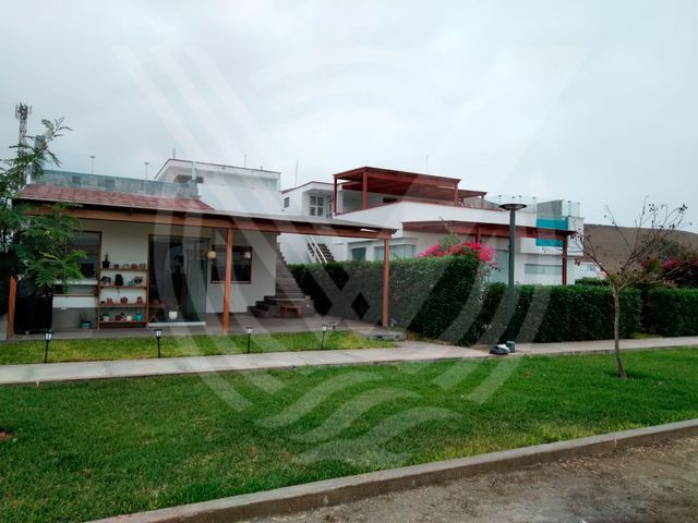 place photo 35