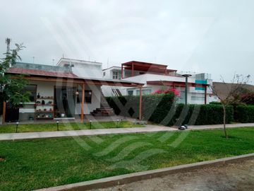place photo 35