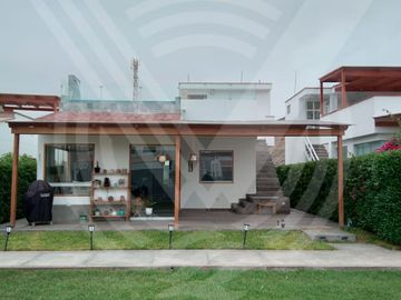 place photo 37