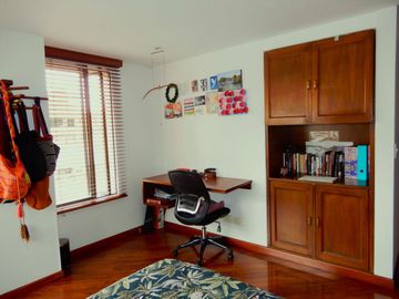 place photo 26