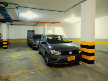 place photo 30