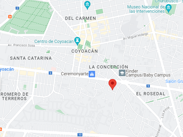 place photo 5