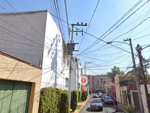 place photo 4