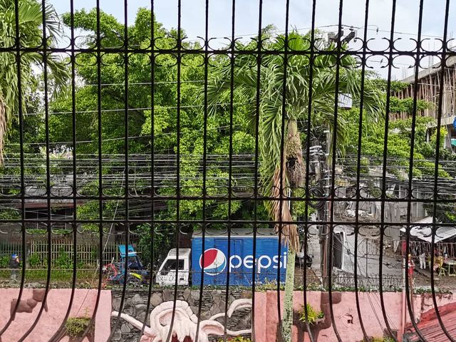 place photo 32