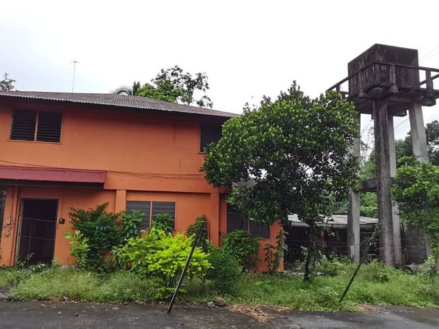 place photo 29