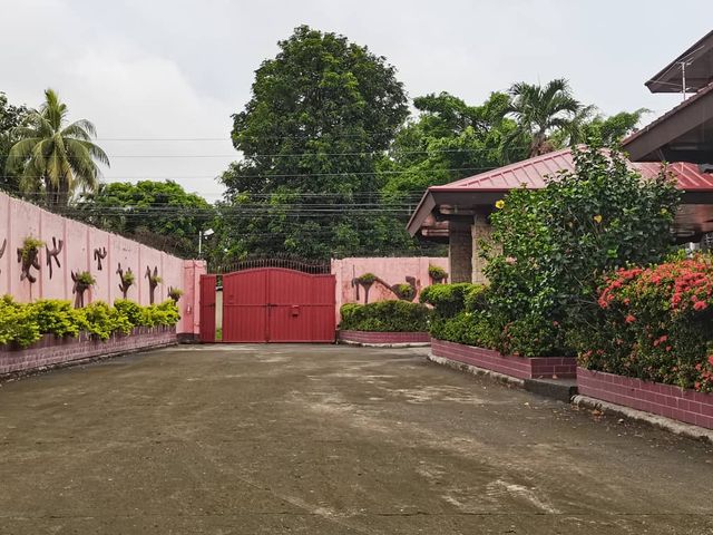 place photo 35