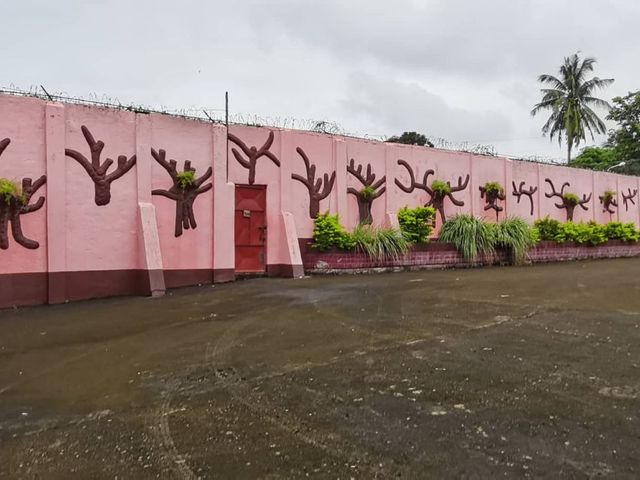 place photo 34
