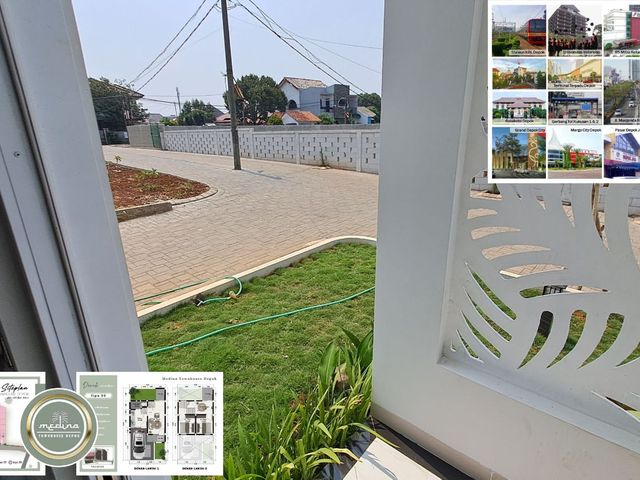 place photo 15