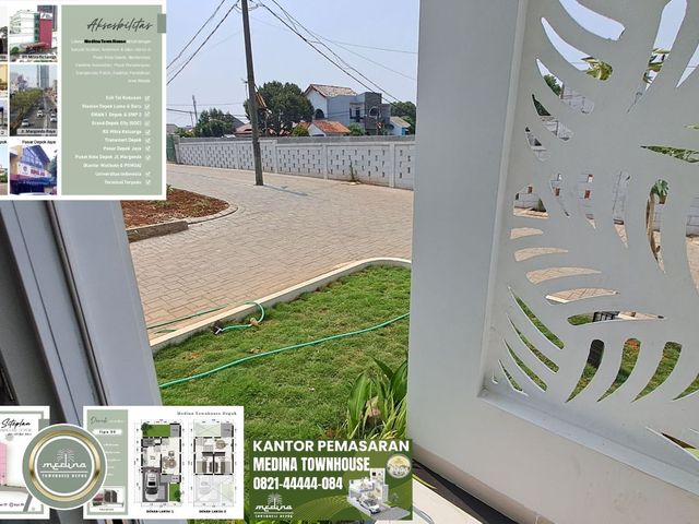 place photo 8