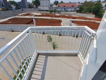 place photo 19