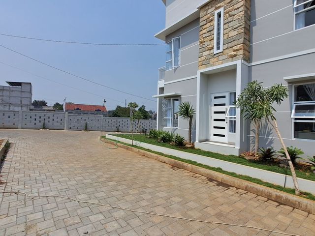 place photo 26
