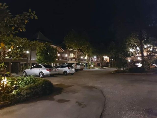 place photo 31