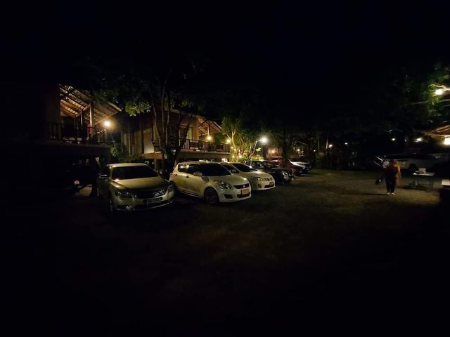 place photo 34